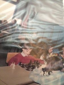 olgicadjuric-stevicapuzic-irig