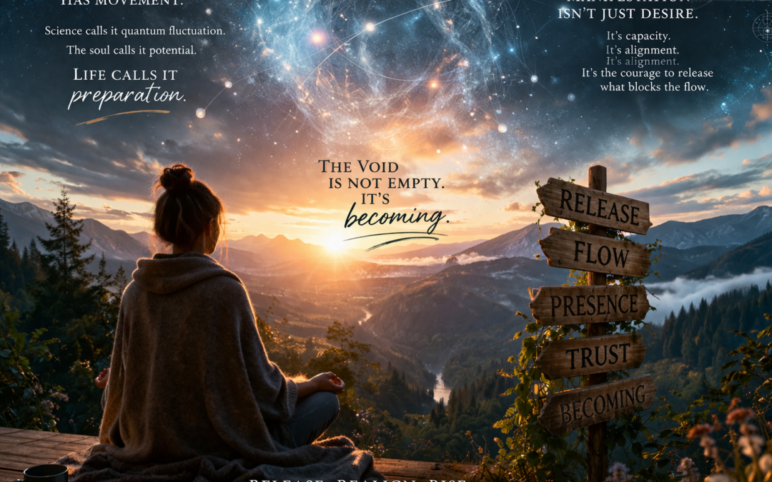 release-realign-rise