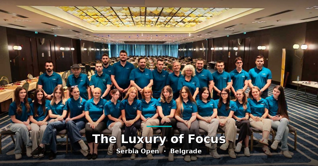 serbia-open-featured
